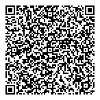 U-Haul Neighborhood Dealer QR Card