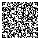 Fancy Pet Parlour QR Card