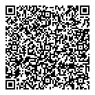 Dr Jillian Higgs QR Card