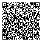 Trophy Man Ltd QR Card