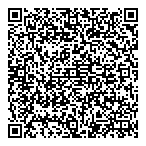 Pet Tails Grooming Spa QR Card