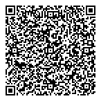 Anglican Church Of Canada QR Card