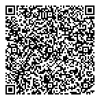 Geomembrane Technologies Inc QR Card