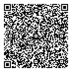 Lower Lincoln Elementary Schl QR Card