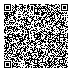 Covert Street Investments QR Card