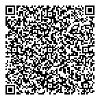 Lady Dye's Beauty Boutique QR Card