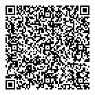 Rocan Construction Ltd QR Card