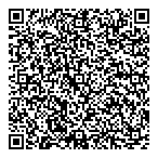 Pure Essence Hair  Barbering QR Card