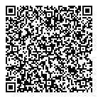 Eclips Studio Inc QR Card