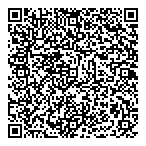 Oromocto First Nations Child QR Card