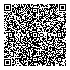 Snell Timothy Md QR Card