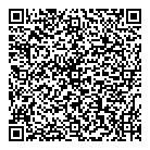 Jehovah's Witnesses QR Card