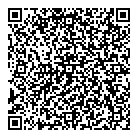 Medigas QR Card