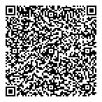 Spa For Paws Pet Grooming QR Card