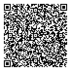 Crilley Connections Child Care QR Card