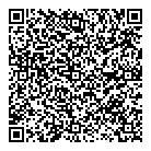 Canada Post QR Card