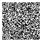 Causeway Auto Truck Sales QR Card Causeway Auto Truck Sales QR Card