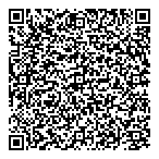 Start Smart Preschool QR Card