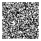 Keswick Valley Memorial School QR Card