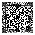 Mt Allison University QR Card