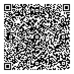 Mt Allison Food Services QR Card