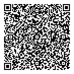 Tantramar Regional School QR Card