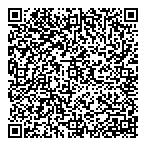 Marshview Middle School QR Card