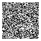 Glowing Embers Stoves-Frplcs QR Card