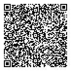 Campbell's Funeral Home QR Card