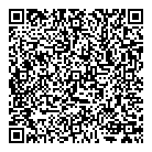 Sackville Car Wash QR Card