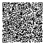 Miramichi Valley Weslyan QR Card