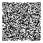 Doaktown Community Pubc Lbrry QR Card