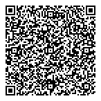 United Pentecostal Church QR Card