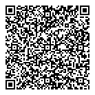 Doaktown Auto Supply QR Card