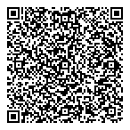 First Pentecostal Church QR Card