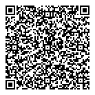 Village Of Doaktown QR Card