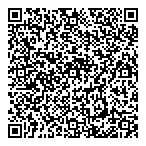 Harvey Insurance Ltd QR Card