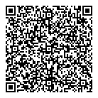 Kubbyhole QR Card