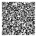 Swanhaven Adult Residential QR Card