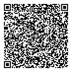 Stanley Community Library QR Card Stanley Community Library QR Card