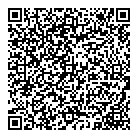 Hillside Convenience QR Card