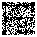 Upper Miramichi Elementary Sch QR Card