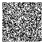 Mccloskey General Store Ltd QR Card