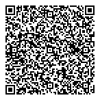 I P Canada Holdins-Rocky Brook QR Card