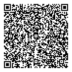 Cases Home Improvement Ltd QR Card