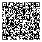 Spectrum Spray QR Card