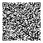 Circle K QR Card