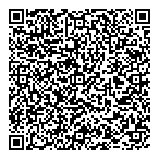 Gateway Of Hope Assembly QR Card