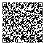 Upper Miramichi Rural Cmnty QR Card