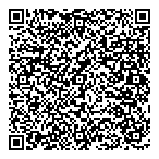 J  S Convenience Store QR Card